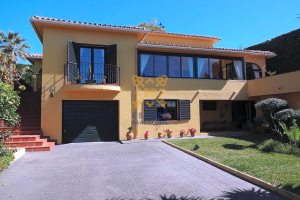 Villa №34073 en San Pedro de Alcantara