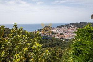 Casa №8916 en Tossa de Mar