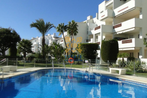 Apartamento №24331 en Mijas