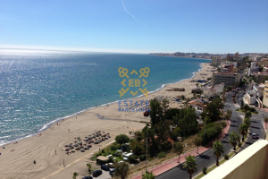 Apartamento №26170 en Benalmadena