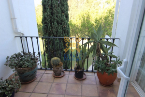 Apartamento №6331 en Benahavis