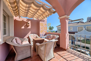 Villa №33441 en Marbella