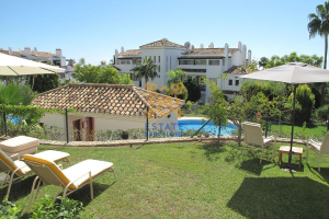 Apartamento №24341 en Mijas