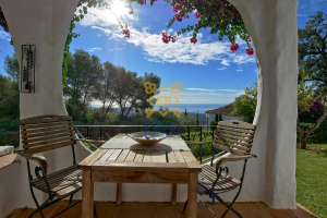 casa №33231 en Marbella