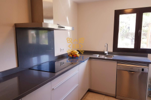 Apartamento №24401 en Benahavis