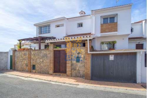 casa №33220 en Fuengirola