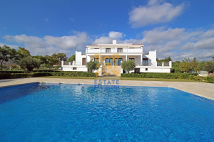 Villa №33768 en Marbella