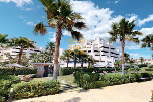 Apartamento №23605 en Estepona