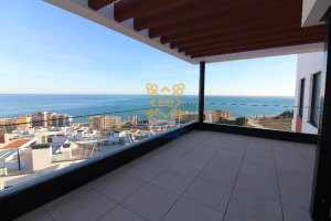 Apartamento №25897 en Fuengirola