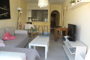 Apartamento №23904 en Fuengirola