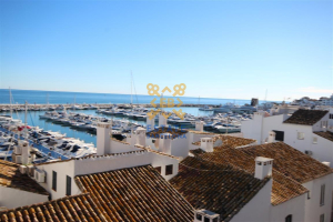 Apartamento №25460 en Marbella