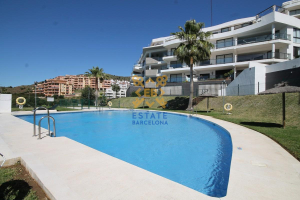 Apartamento №24098 en La Cala de Mijas