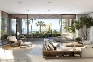 Villa №33230 en Marbella