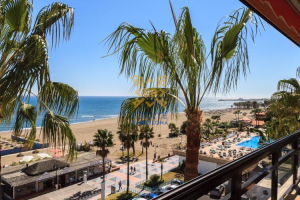 Apartamento №23221 en Torremolinos