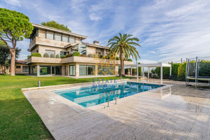 Casa №47542 en Castelldefels