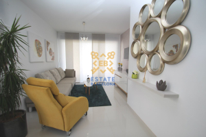 Apartamento №6573 en Torrevieja