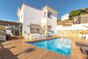 Villa №32917 en La Cala de Mijas