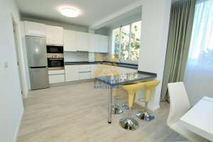 Apartamento №26192 en Mijas