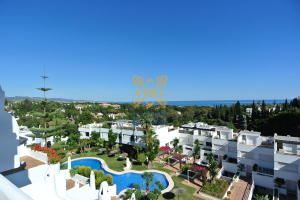 Apartamento №25436 en Marbella