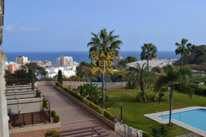 Apartamento №26606 en Fuengirola