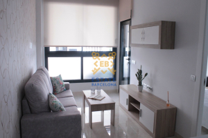 Apartamento №6752 en Torrevieja