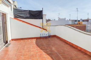 Apartamento №15295 en Cunit