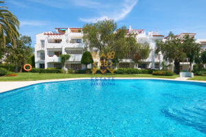 Apartamento №26405 en Estepona