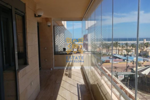 Apartamento №25894 en Fuengirola