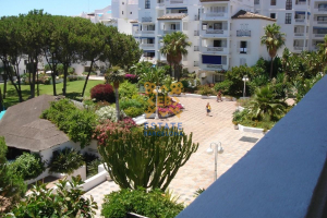 Apartamento №23909 en Puerto Banus