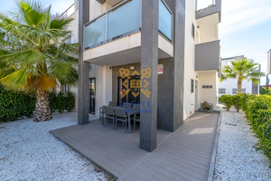 Apartamento №6655 en Torrevieja