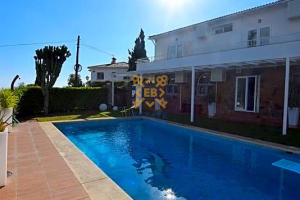 Villa №33697 en Mijas