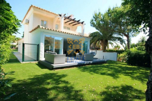 Villa №34267 en Mijas