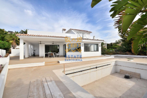 Villa №33794 en Marbella