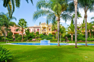 casa №32837 en Marbella