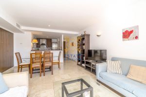 Apartamento №6687 en Torrevieja