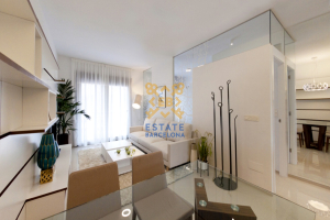 Apartamento №6621 en Elche