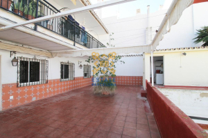 Apartamento №24446 en Fuengirola