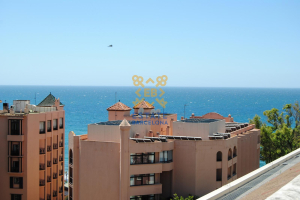 Apartamento №23260 en Marbella