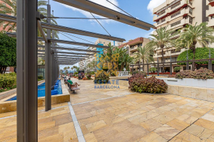 Apartamento №23258 en Marbella