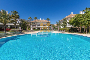 Apartamento №23649 en Marbella