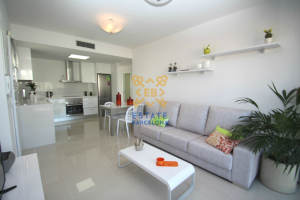 Apartamento №6574 en Torrevieja