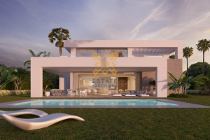 Villa №33006 en La Cala de Mijas