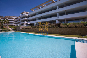 Apartamento №23763 en Benahavis