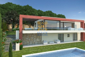 casa №37029 en Begur