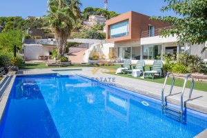 Casa №42499 en Lloret de Mar