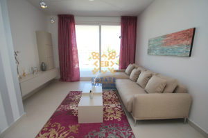 Apartamento №6442 en Torrevieja