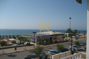 Apartamento №26682 en Fuengirola