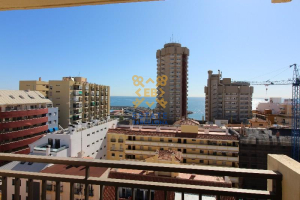 Apartamento №26031 en Fuengirola