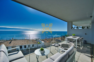 Apartamento №27521 en Mijas