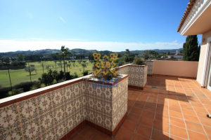 Villa №32818 en La Cala de Mijas